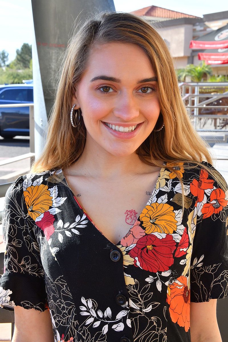 Александра